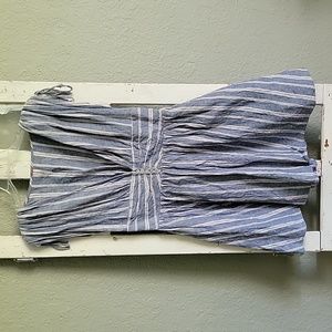 FREE PEOPLE ROLL THE DICE